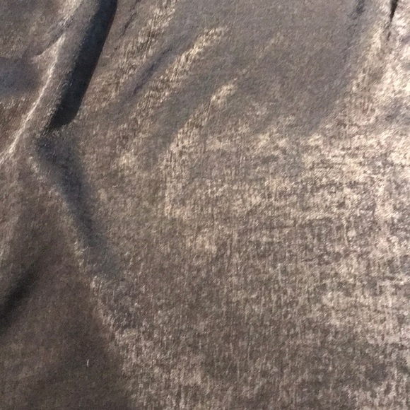 Off Shoulder Blouse - Picture 4 of 4